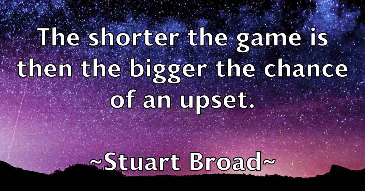 /images/quoteimage/stuart-broad-fb-785037.jpg