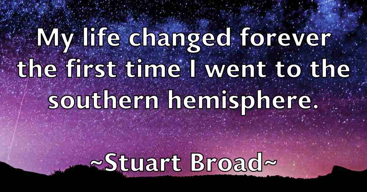 /images/quoteimage/stuart-broad-fb-785043.jpg