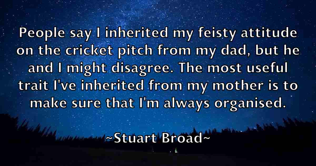 /images/quoteimage/stuart-broad-fb-785044.jpg