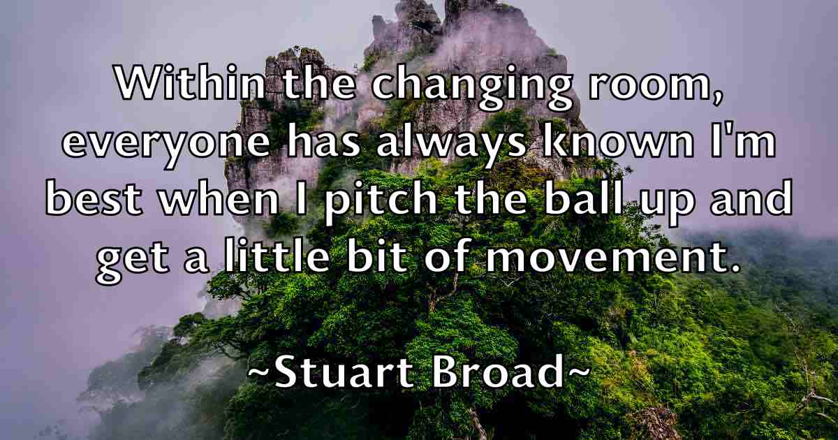 /images/quoteimage/stuart-broad-fb-785059.jpg