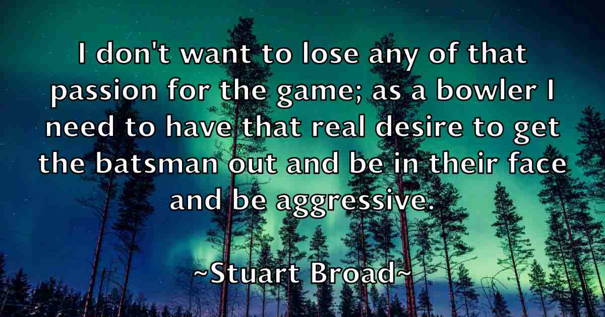 /images/quoteimage/stuart-broad-fb-785061.jpg