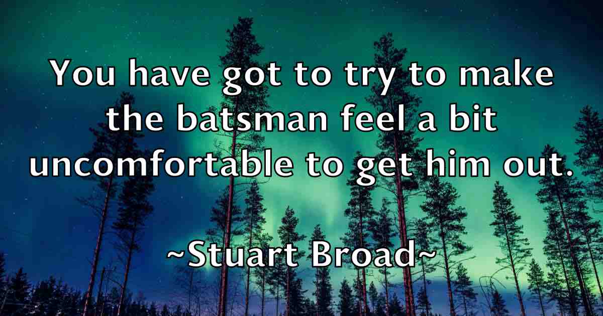 /images/quoteimage/stuart-broad-fb-785062.jpg