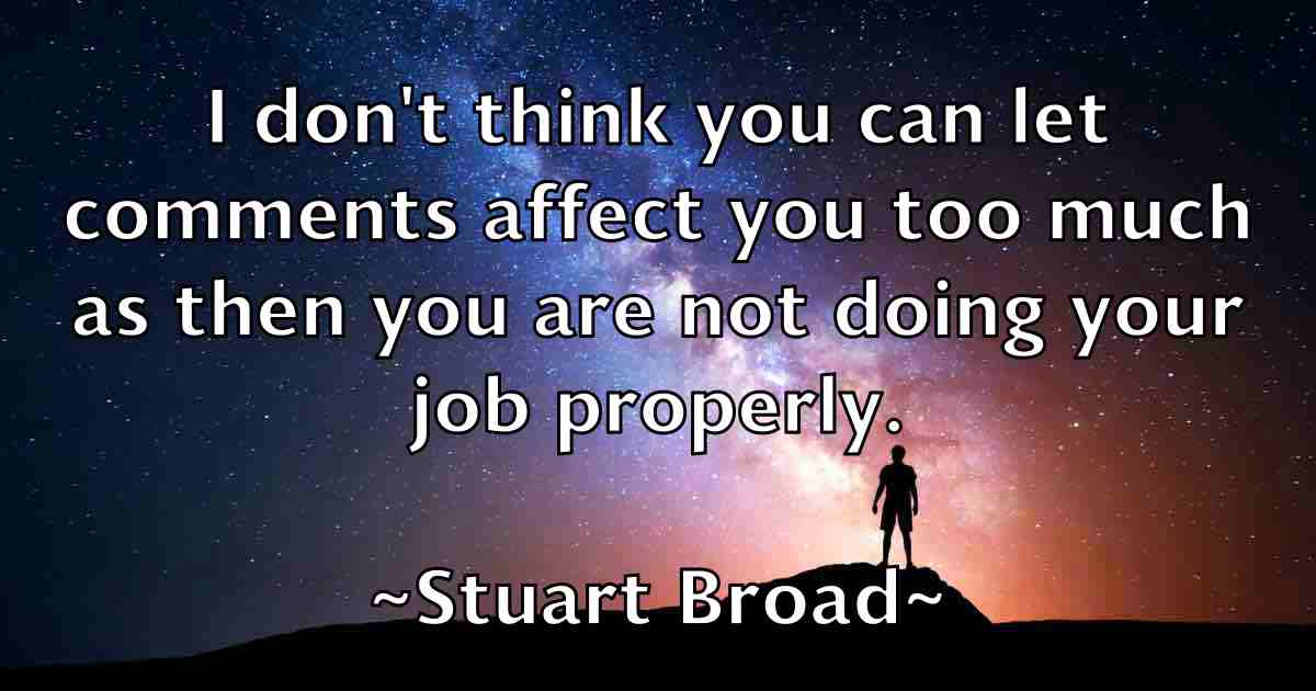 /images/quoteimage/stuart-broad-fb-785067.jpg