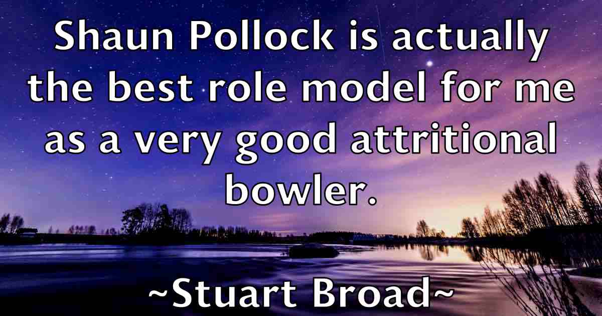 /images/quoteimage/stuart-broad-fb-785078.jpg