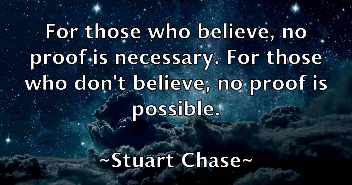 /images/quoteimage/stuart-chase-fb-785117.jpg