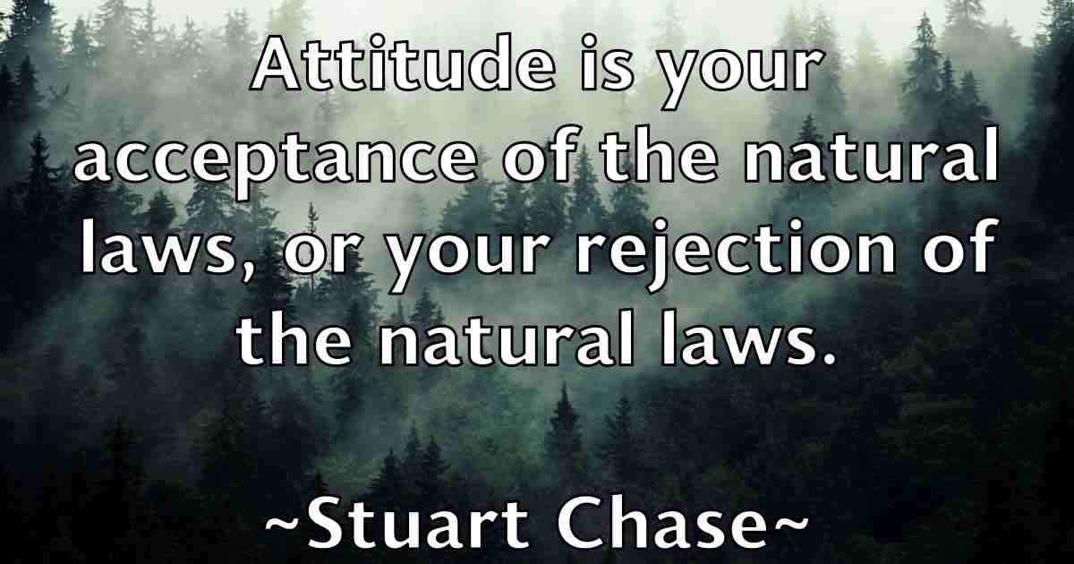 /images/quoteimage/stuart-chase-fb-785118.jpg