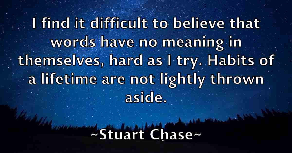 /images/quoteimage/stuart-chase-fb-785121.jpg