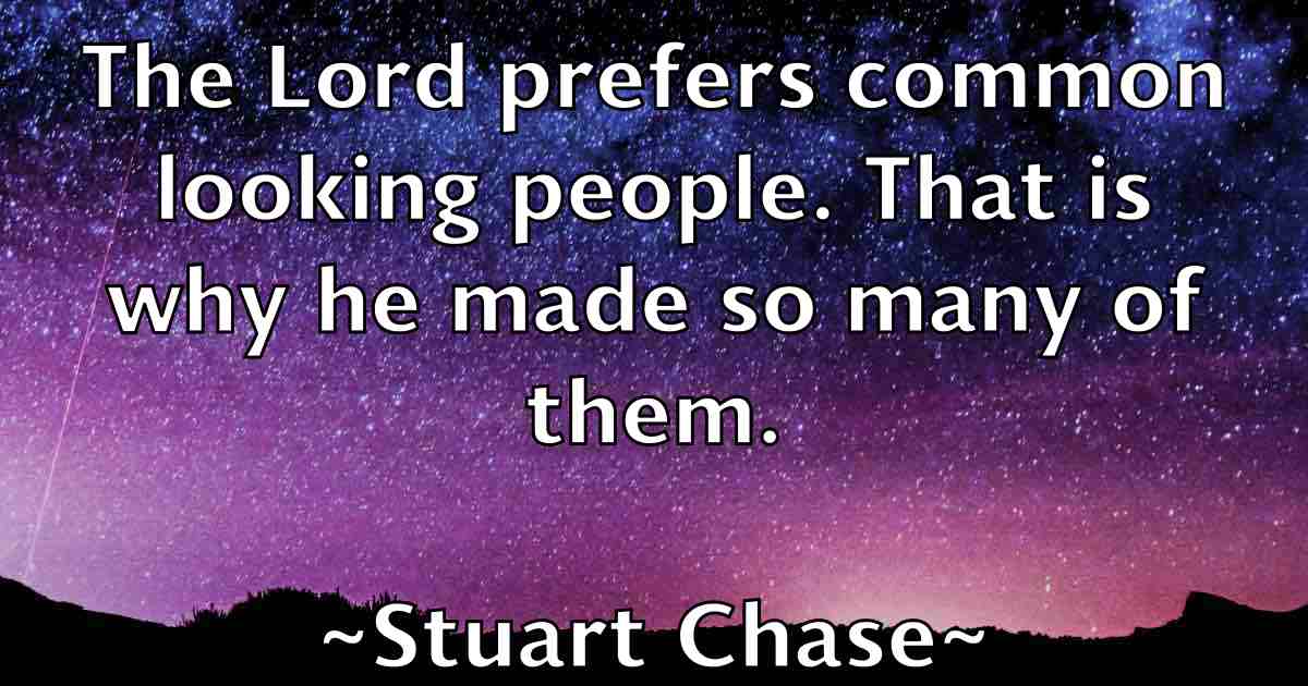/images/quoteimage/stuart-chase-fb-785123.jpg