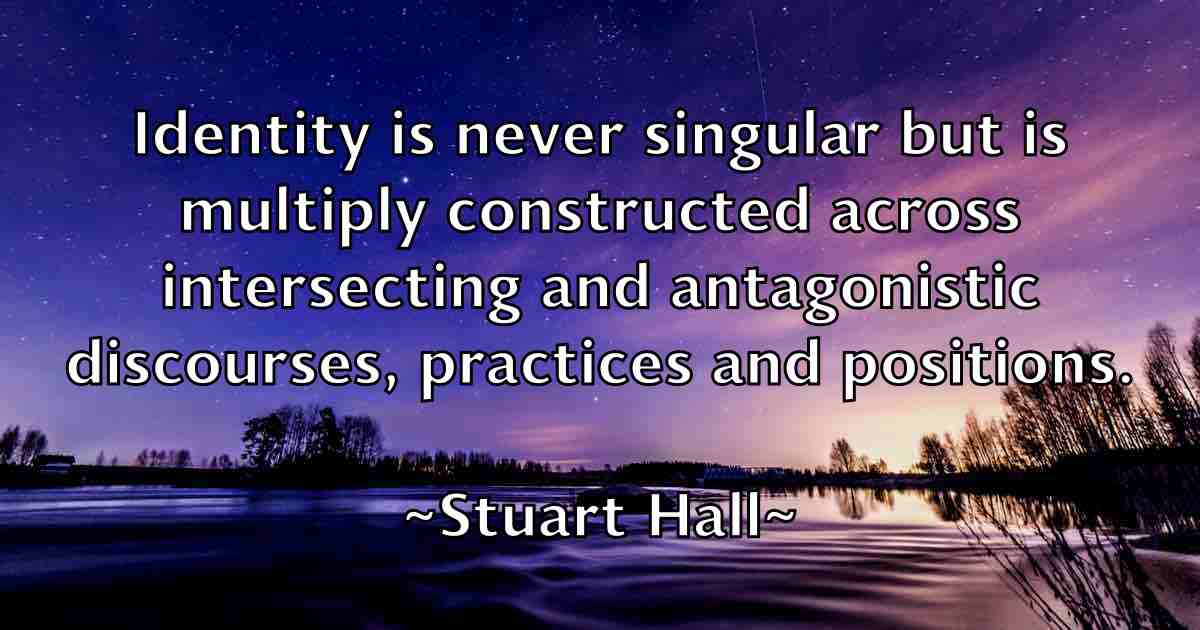 /images/quoteimage/stuart-hall-fb-785124.jpg