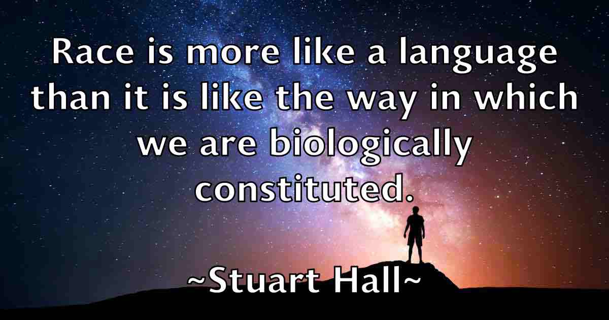 /images/quoteimage/stuart-hall-fb-785128.jpg
