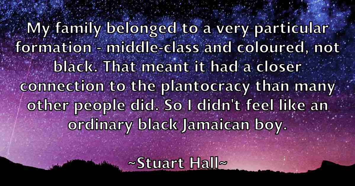 /images/quoteimage/stuart-hall-fb-785133.jpg