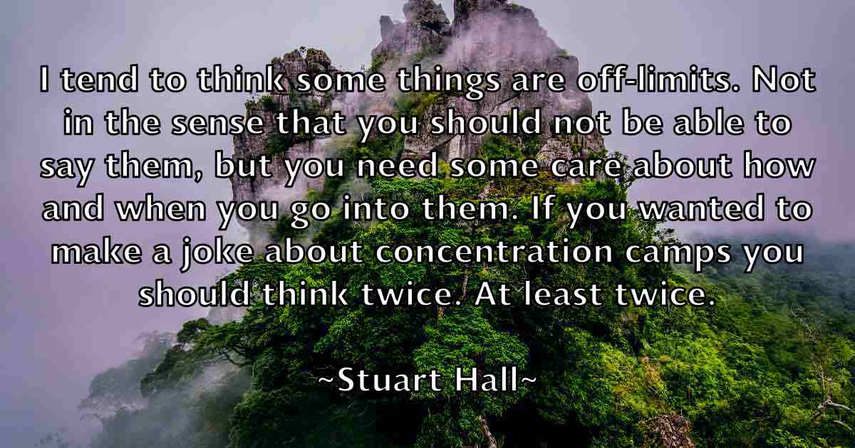 /images/quoteimage/stuart-hall-fb-785153.jpg