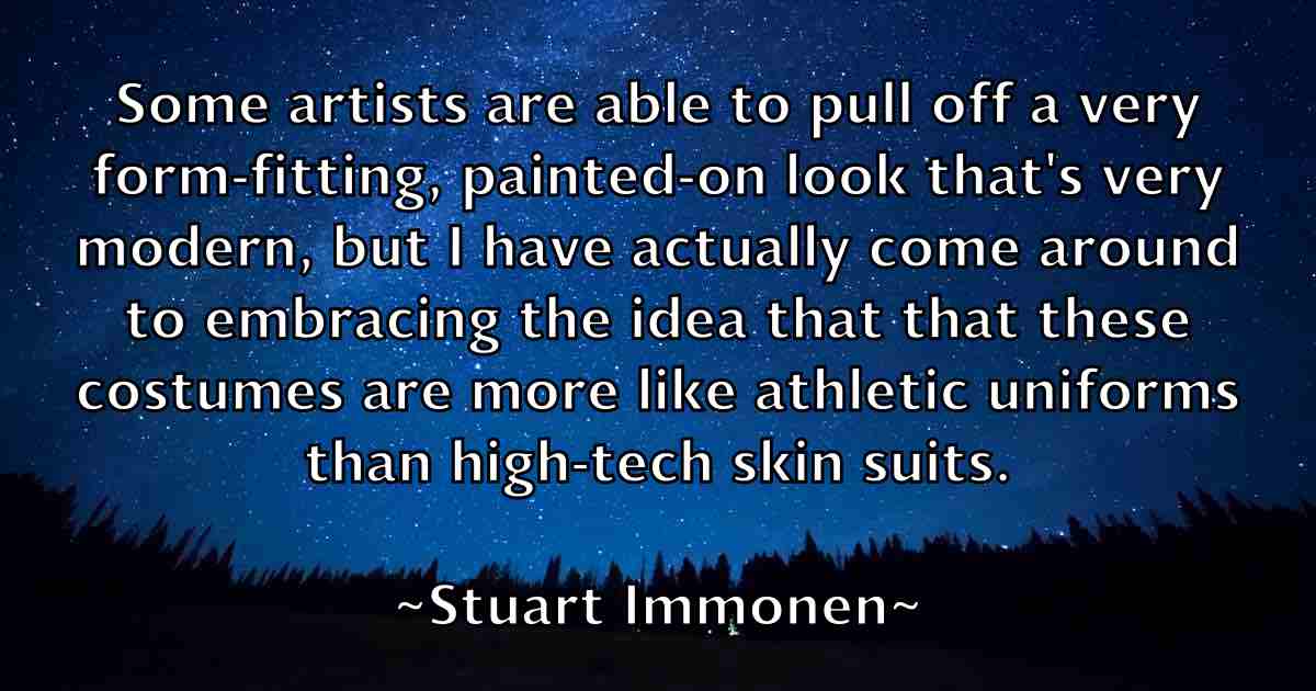/images/quoteimage/stuart-immonen-fb-785158.jpg