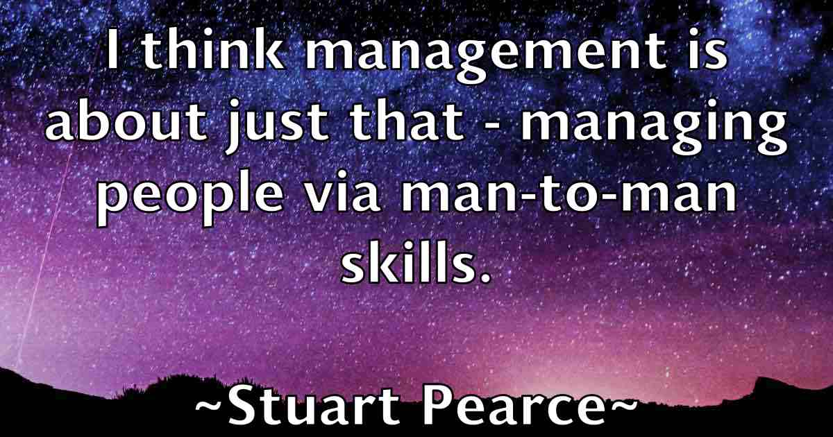 /images/quoteimage/stuart-pearce-fb-785162.jpg
