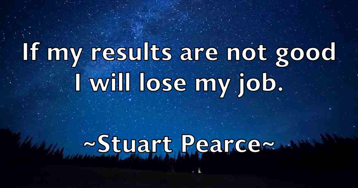 /images/quoteimage/stuart-pearce-fb-785166.jpg