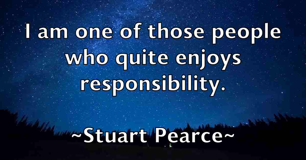 /images/quoteimage/stuart-pearce-fb-785167.jpg