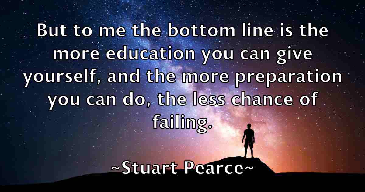/images/quoteimage/stuart-pearce-fb-785168.jpg