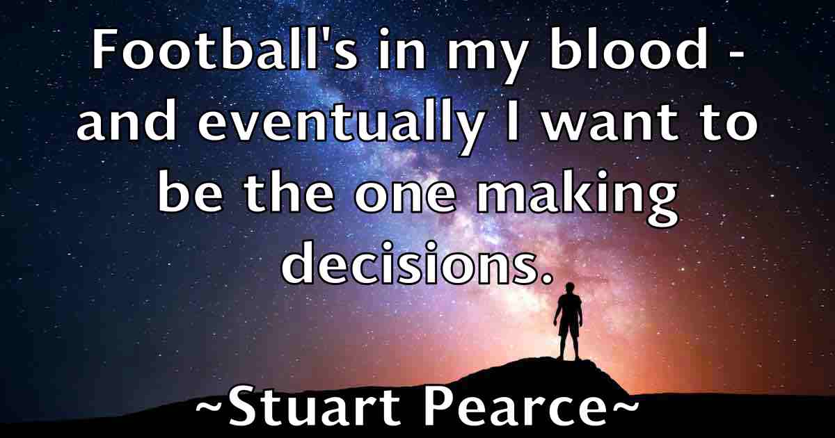 /images/quoteimage/stuart-pearce-fb-785169.jpg