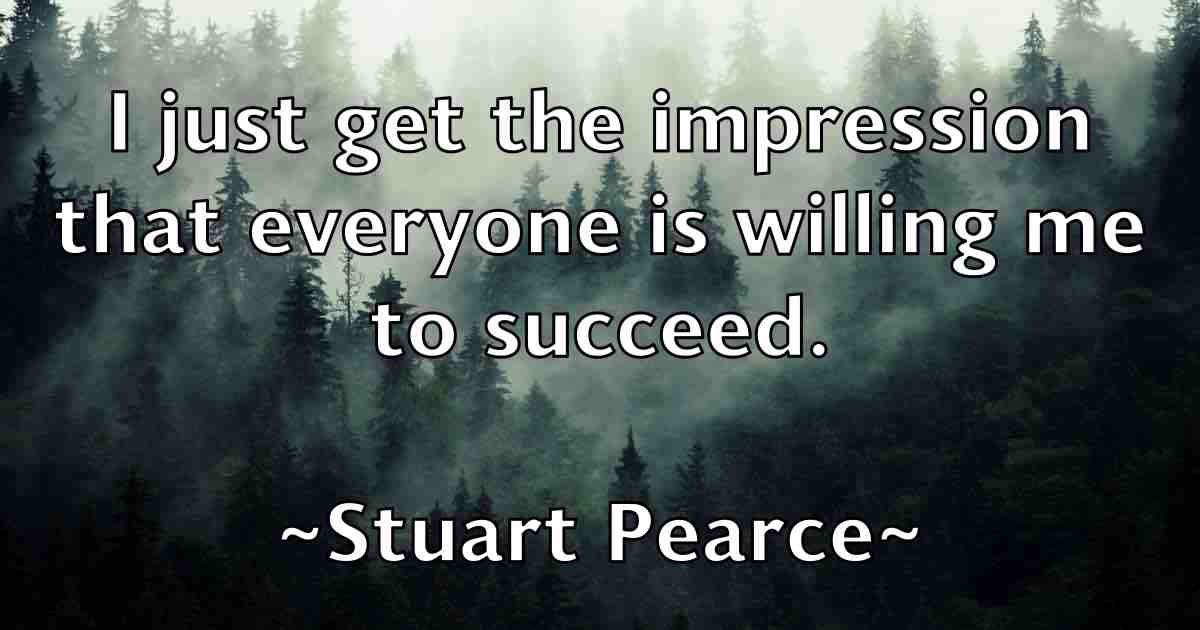 /images/quoteimage/stuart-pearce-fb-785170.jpg