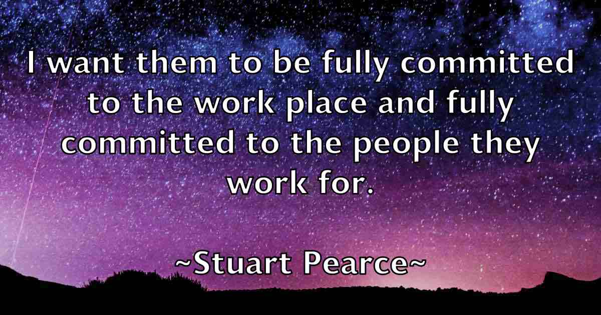 /images/quoteimage/stuart-pearce-fb-785172.jpg