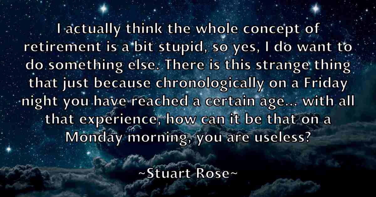 /images/quoteimage/stuart-rose-fb-785175.jpg