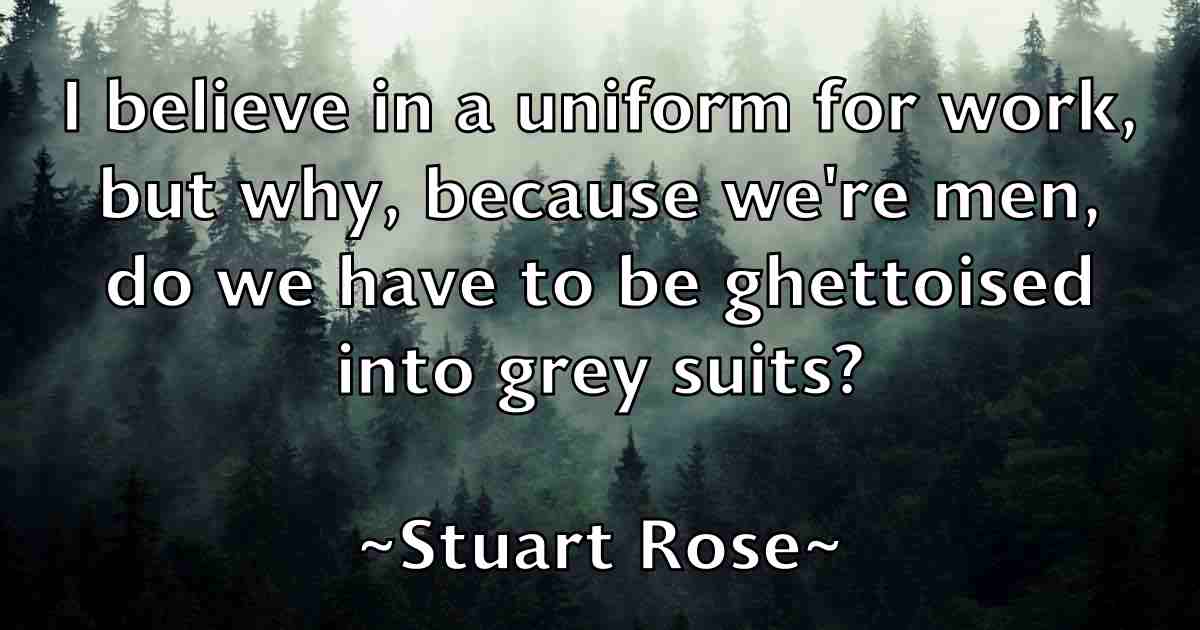 /images/quoteimage/stuart-rose-fb-785179.jpg