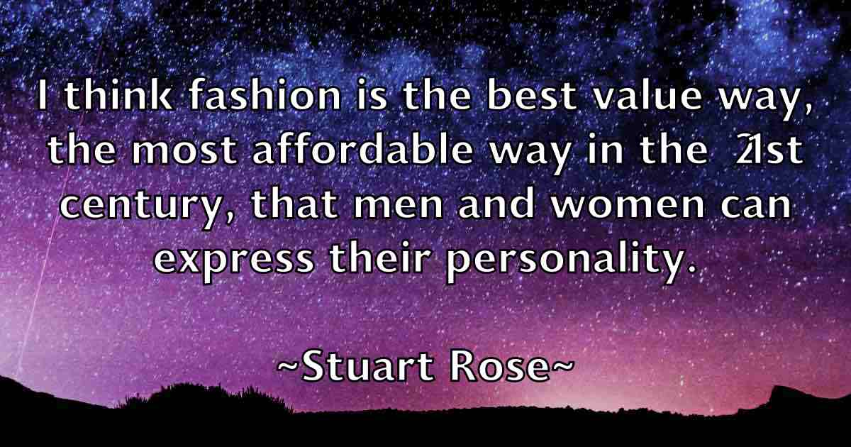 /images/quoteimage/stuart-rose-fb-785193.jpg