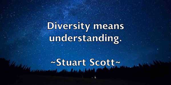 /images/quoteimage/stuart-scott-785210.jpg