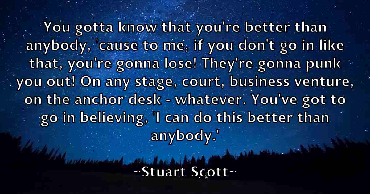 /images/quoteimage/stuart-scott-fb-785209.jpg