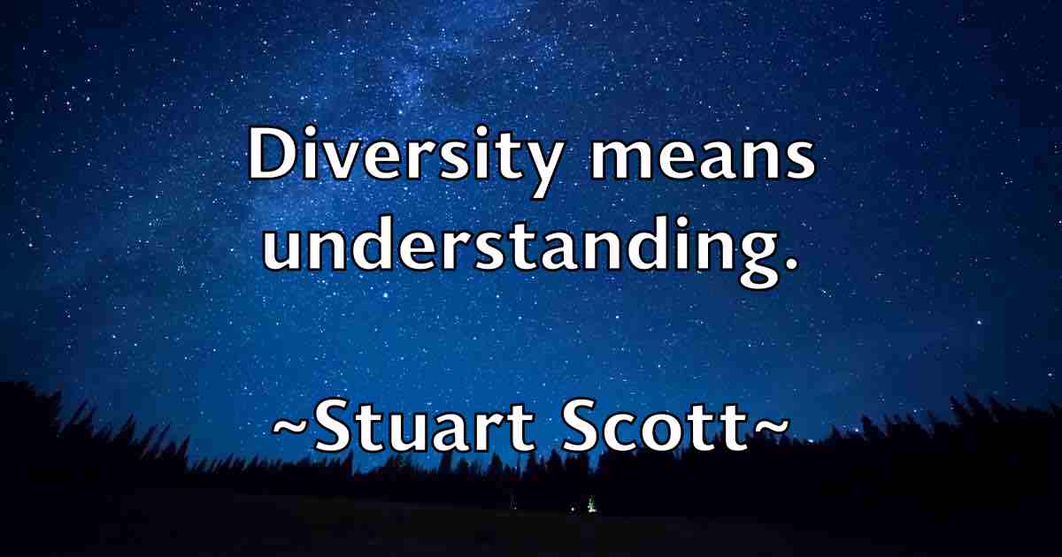 /images/quoteimage/stuart-scott-fb-785210.jpg