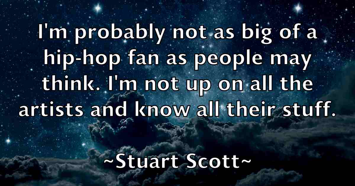 /images/quoteimage/stuart-scott-fb-785212.jpg
