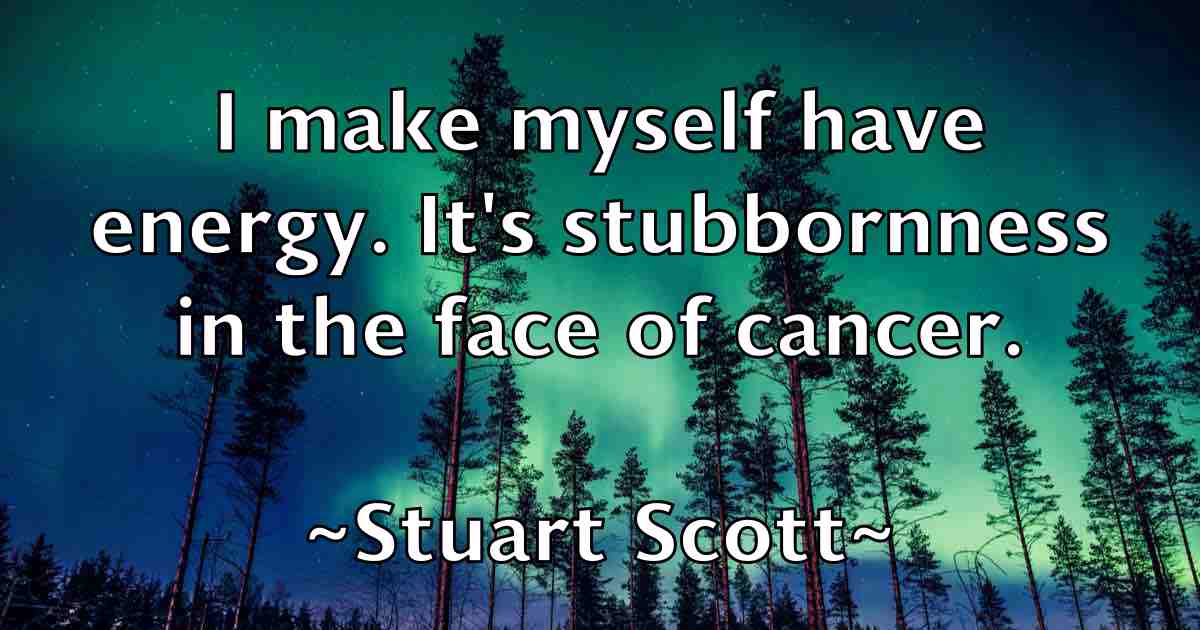 /images/quoteimage/stuart-scott-fb-785222.jpg