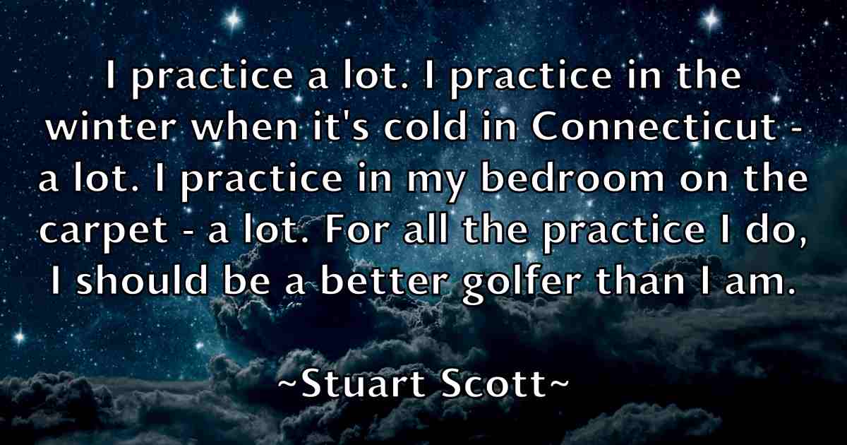 /images/quoteimage/stuart-scott-fb-785224.jpg