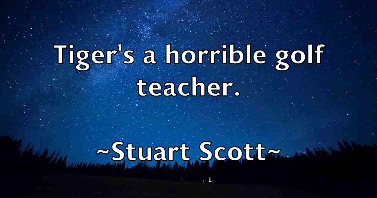 /images/quoteimage/stuart-scott-fb-785229.jpg