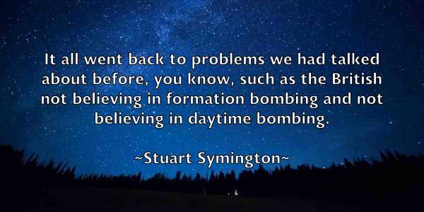 /images/quoteimage/stuart-symington-785242.jpg