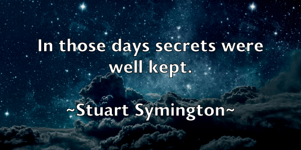 /images/quoteimage/stuart-symington-785246.jpg