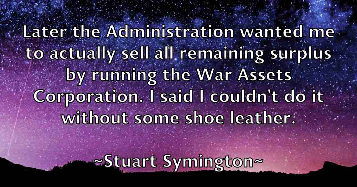 /images/quoteimage/stuart-symington-fb-785237.jpg