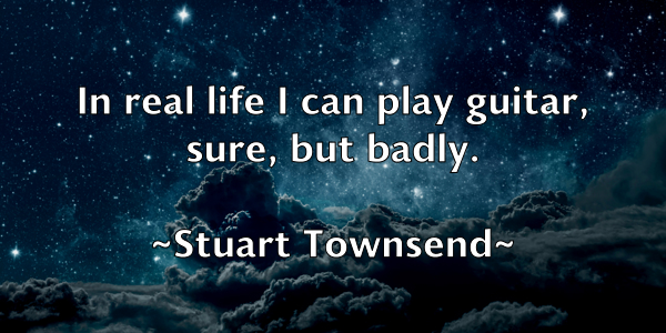 /images/quoteimage/stuart-townsend-785252.jpg