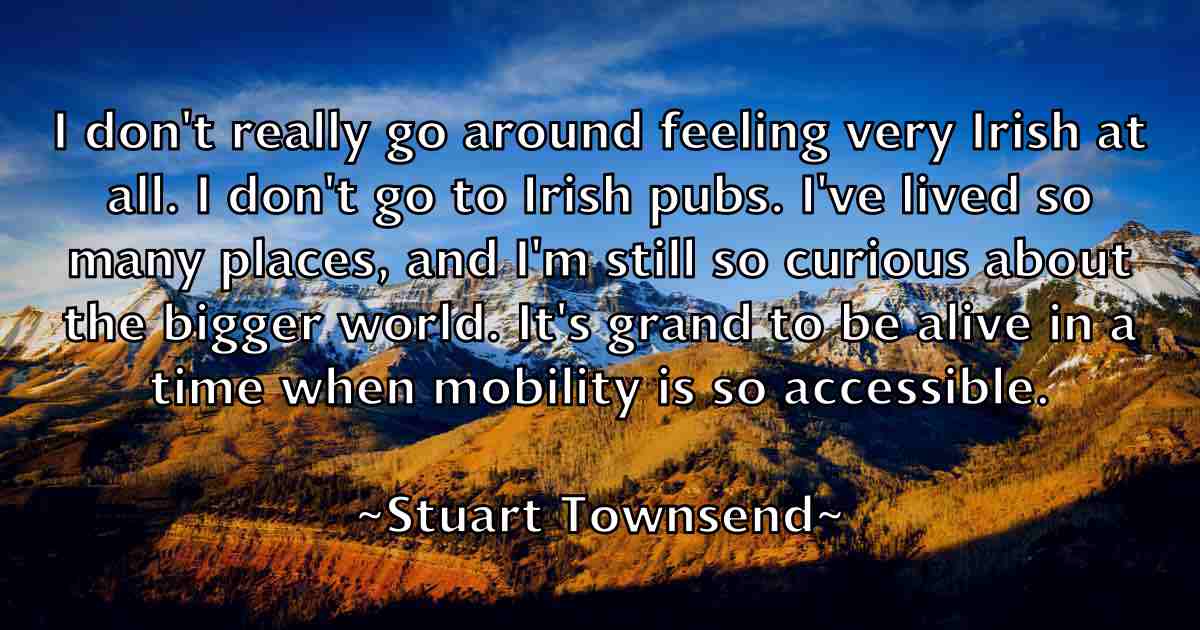 /images/quoteimage/stuart-townsend-fb-785256.jpg