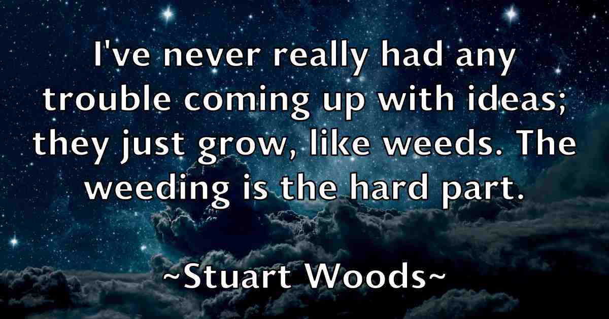 /images/quoteimage/stuart-woods-fb-785262.jpg
