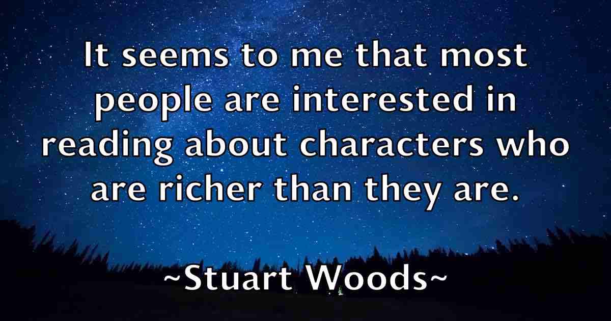 /images/quoteimage/stuart-woods-fb-785263.jpg