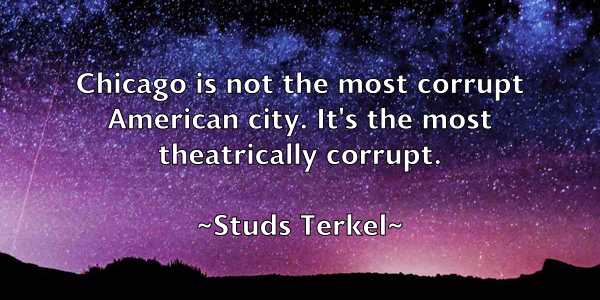 /images/quoteimage/studs-terkel-785265.jpg