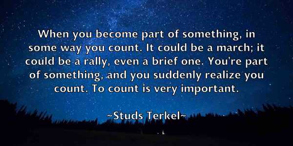 /images/quoteimage/studs-terkel-785267.jpg