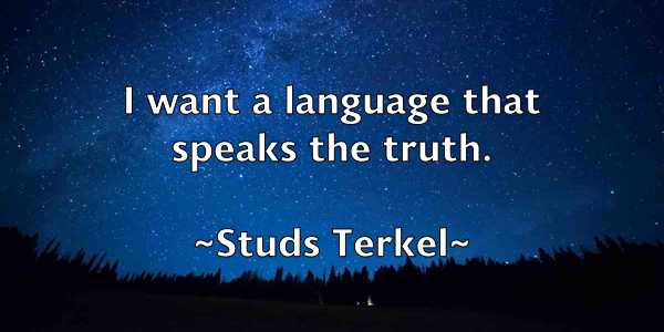 /images/quoteimage/studs-terkel-785272.jpg