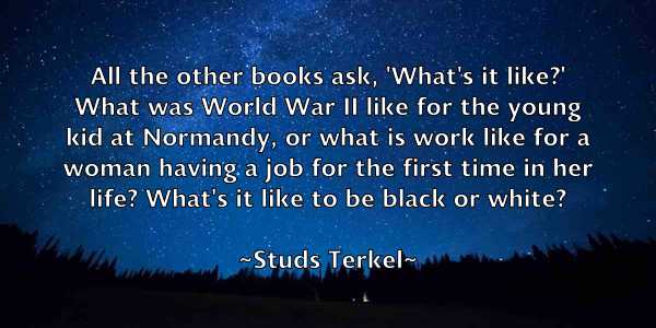 /images/quoteimage/studs-terkel-785280.jpg