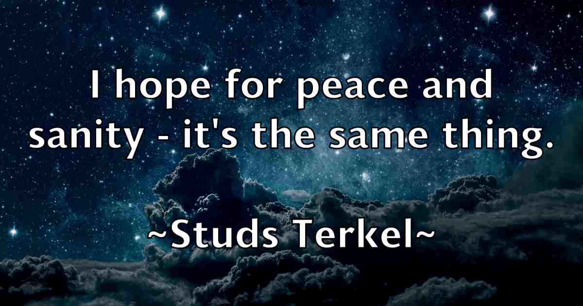 /images/quoteimage/studs-terkel-fb-785269.jpg