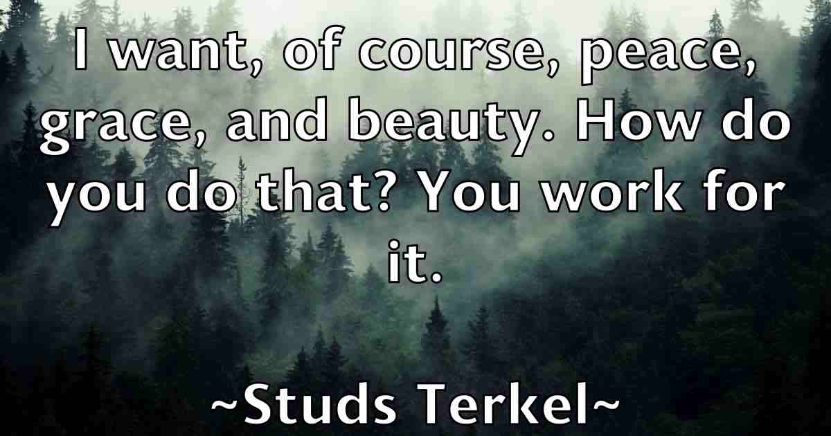 /images/quoteimage/studs-terkel-fb-785270.jpg