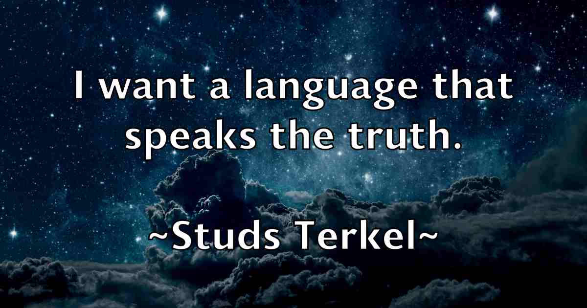 /images/quoteimage/studs-terkel-fb-785272.jpg