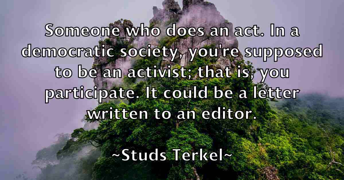 /images/quoteimage/studs-terkel-fb-785273.jpg