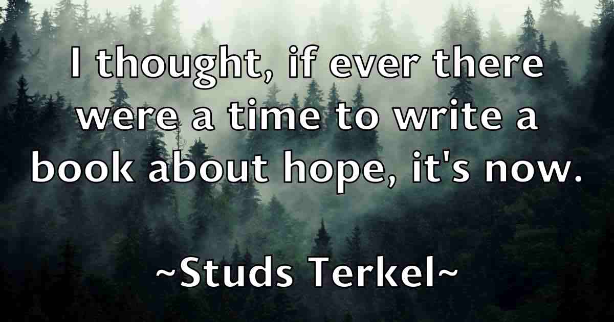 /images/quoteimage/studs-terkel-fb-785282.jpg